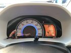 車両画像16