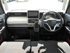 車両画像5