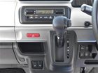 車両画像11