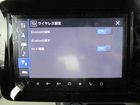 車両画像11