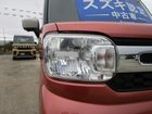 車両画像16
