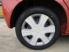 車両画像19