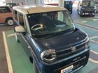 車両画像2