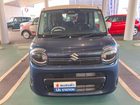 車両画像9