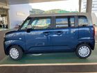 車両画像10