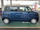 車両画像12