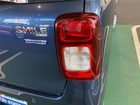 車両画像16