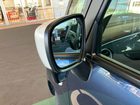 車両画像17