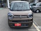 車両画像2