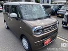 車両画像6