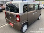 車両画像8