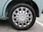車両画像2