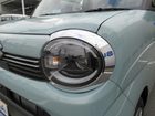 車両画像3
