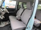 車両画像19