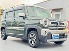 車両画像19