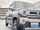 車両画像20