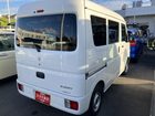 車両画像10