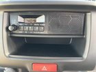 車両画像11