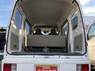 車両画像13