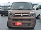 車両画像2