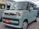 車両画像1