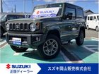 車両画像1