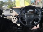 車両画像10
