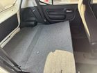 車両画像14