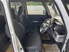 車両画像10