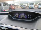 車両画像13