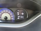 車両画像14