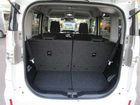 車両画像15