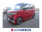車両画像1