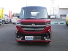 車両画像2