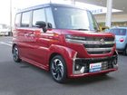 車両画像3