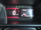 車両画像14