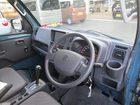 車両画像10