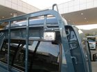 車両画像14