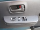 車両画像18