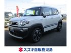 車両画像1