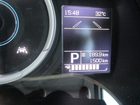車両画像14