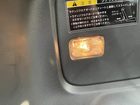 車両画像18