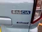 車両画像13