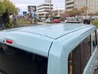 車両画像14