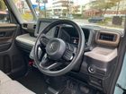 車両画像18