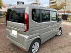 車両画像6