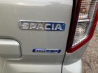 車両画像13