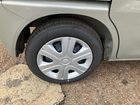 車両画像15