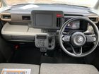 車両画像17