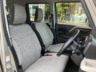 車両画像19